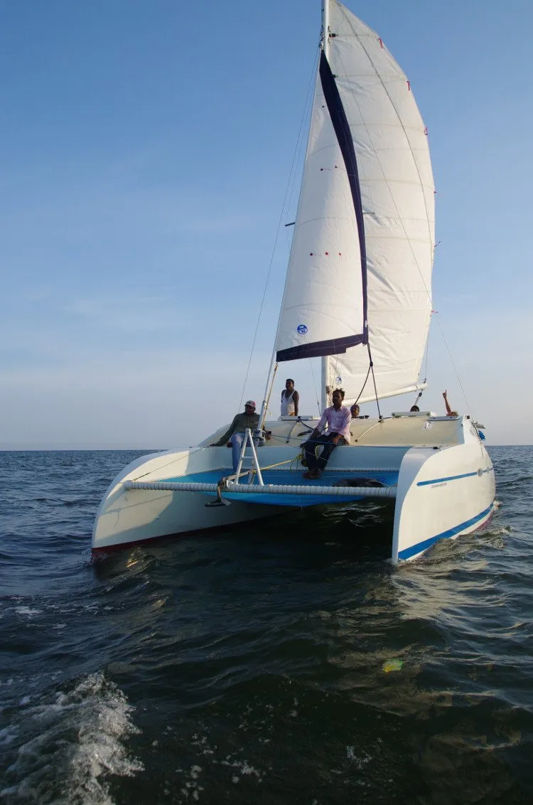 Eco 7.5