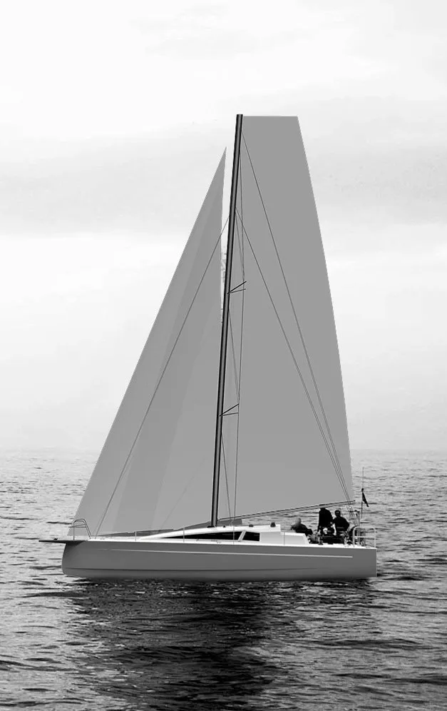 Ultra 26 — archive photograph or drawing 7