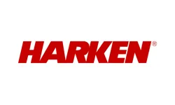 Harken