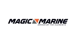 Magic Marine