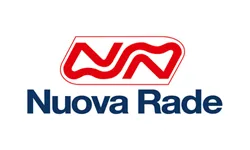 Nuova Rade