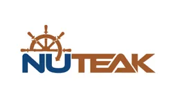 Nuteak