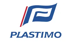 Plastimo