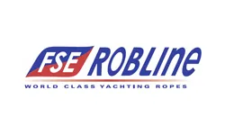 Robline