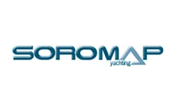Soromap